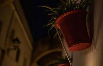 Encanto Urbano: Piso céntrico totalmente equipado - Foto 33