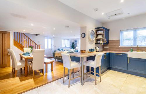 Stone Lodge - Foto 12