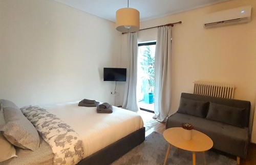 Eva's Cosy House - Foto 8