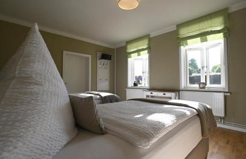 Hof Lohmann - Foto 15