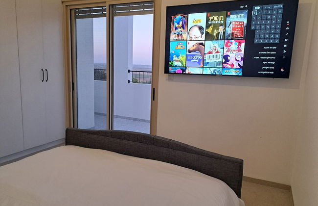 Mount Tabor Home by Sea N' Rent - Foto 9