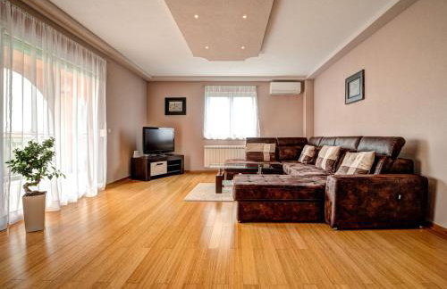 Apartment Tommy-1 by Interhome - Foto 2