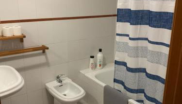 Bonita casa en entorno idílico - Foto 2