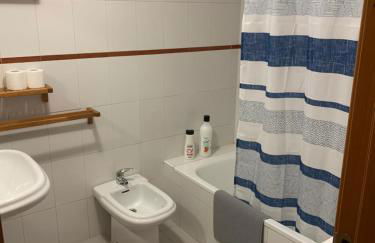 Bonita casa en entorno idílico - Foto 2