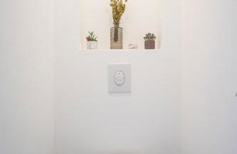 Green Oasis 5-Room Apartment with Large Garden - Foto 43