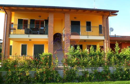 Appartamenti Gli Olmi - Foto 10