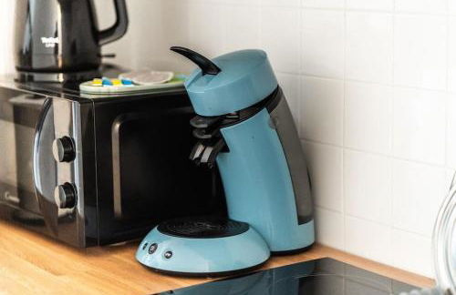 Douce Évasion - Foto 7