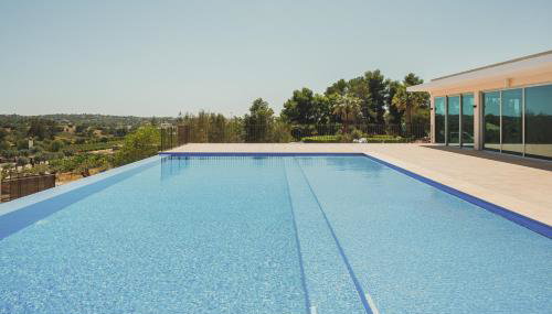 Quinta dos Vales Wine Estate - Foto 5