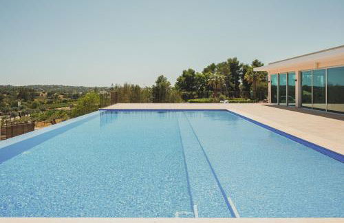 Quinta dos Vales Wine Estate - Foto 6