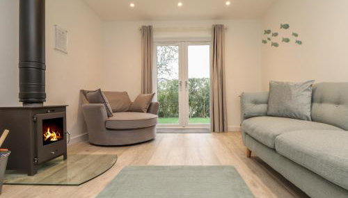 Kober House - Foto 4