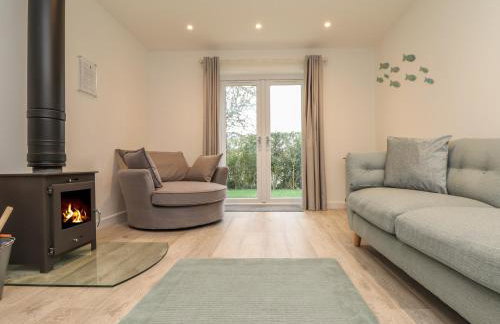 Kober House - Foto 4