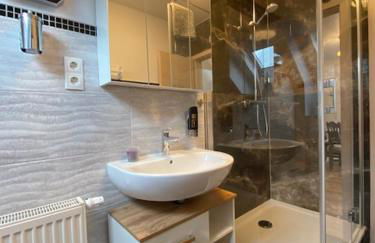 Arween & Abendrot - Foto 56