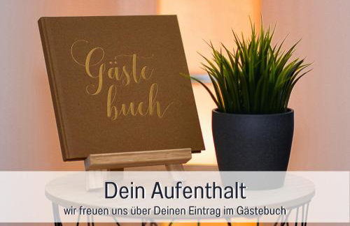 WINETIME - Apartment Roschbach - für bis zu 5 Personen - idyllisch an den Weinbergen der südlichen Weinstraße zwischen Landau und Neustadt gelegen - Photo 45