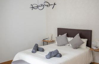 Villa Limonero - Foto 34