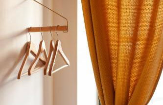 La maison rue Nadaud, au pied des remparts - Photo 23