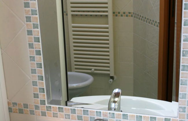 Residenza Kenzia - Foto 20