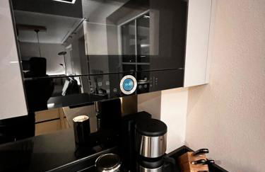 Lake Life 9 - Foto 26