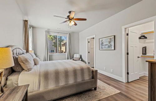 Serene Escape - Central to Grand Canyon and Sedona! - Photo 12