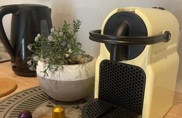 Karamelas Vacation House - Foto 76