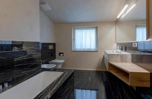 Eremus Relais - Foto 66