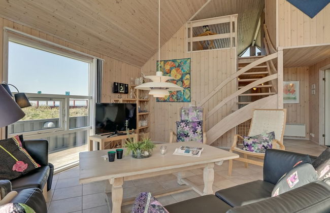 "Hedy" - 150m from the sea - Foto 24