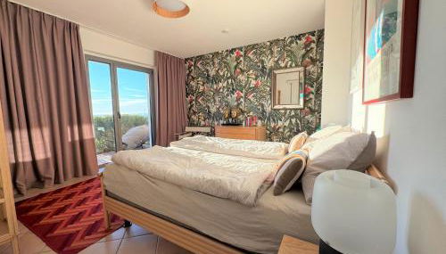 Villa Rondine - Villa mit beheiztem Pool - Foto 4