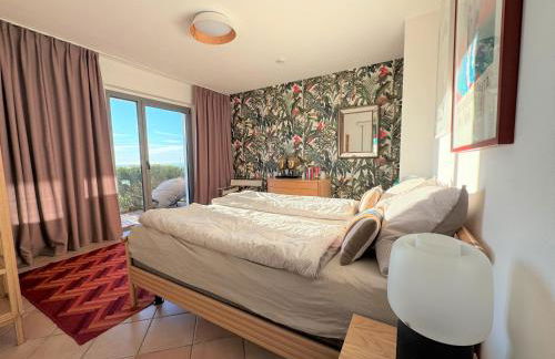 Villa Rondine - Villa mit beheiztem Pool - Foto 4