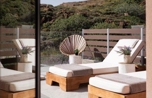 LemnosThea Luxury Villas - Photo 118