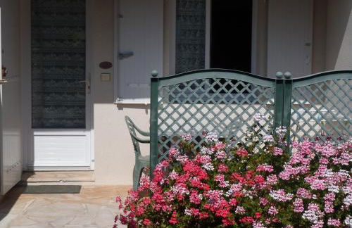 L'insulaire Studios - Foto 16