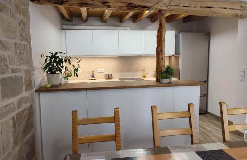 El Portal de Castroserna - Foto 6