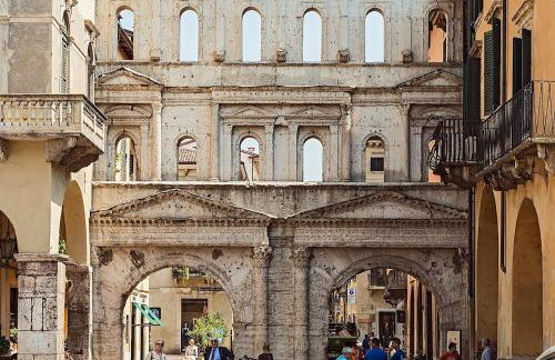 Casa di David - Photo 17