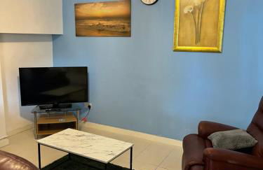 semi-detach - Foto 26