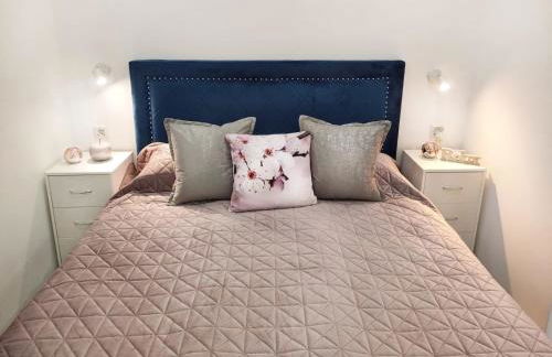 Pintelie - für 2-6 Personen - Foto 24