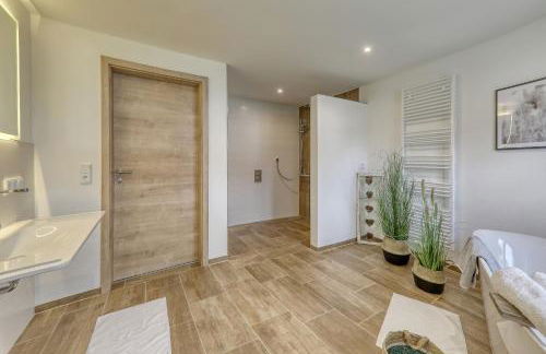 Ferienwohnung Madek V - Foto 8