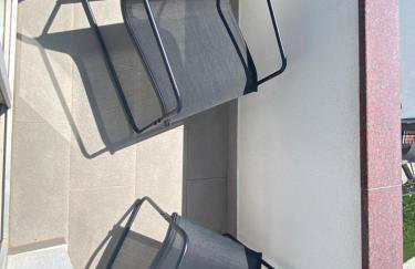 Villa Mara - Photo 32