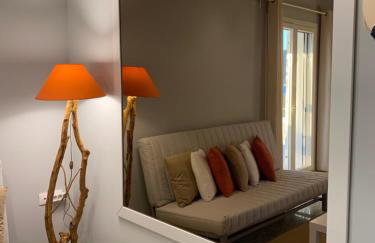 Sea House Kitries - Photo 32