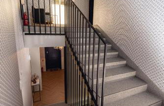 Apartamenty Stare Miasto - Photo 44