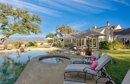 Sonoma Sunshine by Avantstay Countryside Views - Foto 68