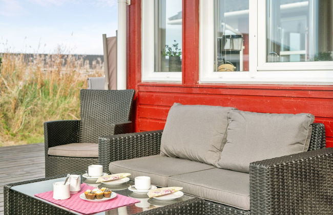 "Iacobus" - 400m from the sea - Foto 22