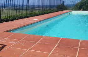 HILLS by Bibi Le Crete Senesi - Foto 29