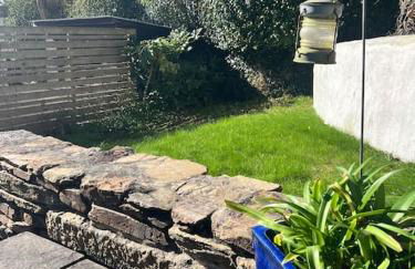 Little Hillside - Foto 41