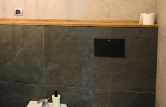 apartment between the waters - Photo 7