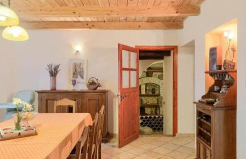 Villa Negrin - Foto 38