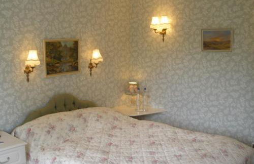 Lastingham Grange - Foto 76