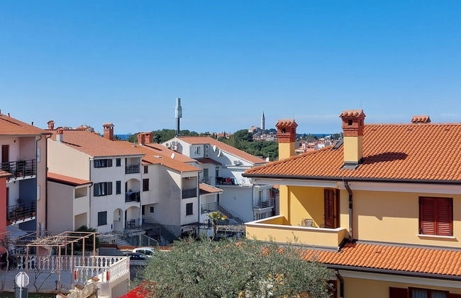 Apartments Matosevic - Foto 47