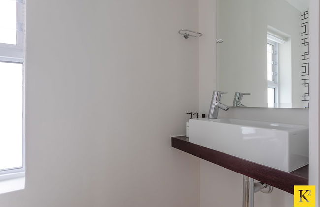 207 De Waterkant Piazza - Foto 43