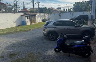 Conforto, praticidade e bem-estar - Foto 20