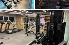 Estudio frente ao mar - Maceio - Foto 21