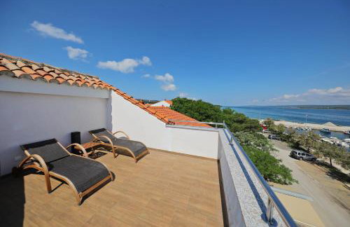 Apartmani Postimana - Foto 12