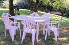 Alta Brianza in Famiglia - Foto 13